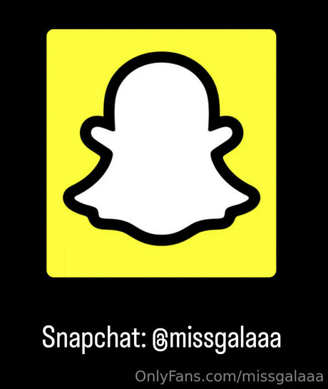 missgalaaa xxx actress picture