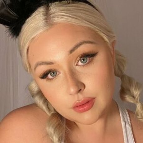 Gabgrillz nice pornstar pictures