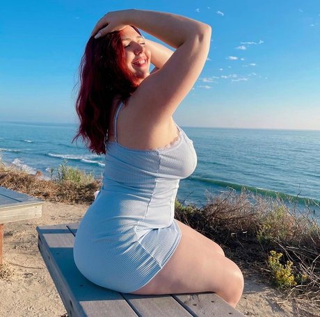 Gabgrillz xxx pornstar pics