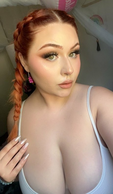 Gabgrillz nice actress pic