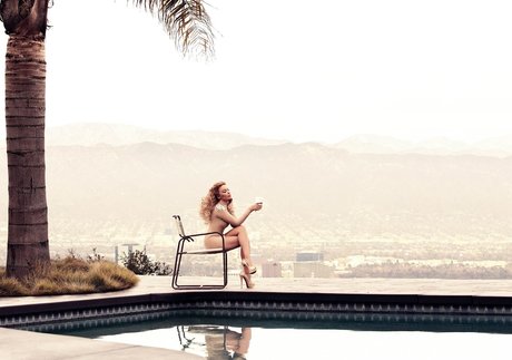 Kylie Minogue art pornstar pictures