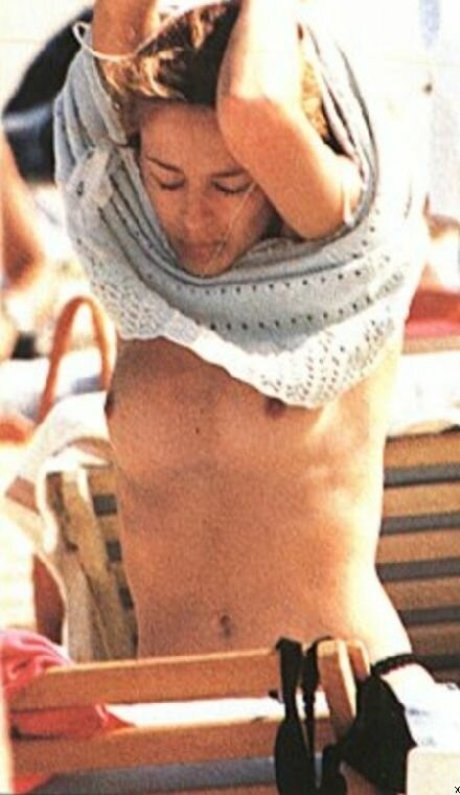 Kylie Minogue free actress photos