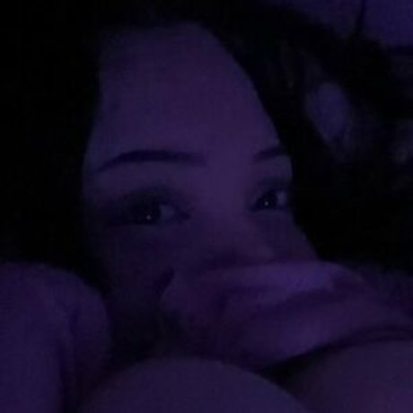 Luvgelix erotic star pictures