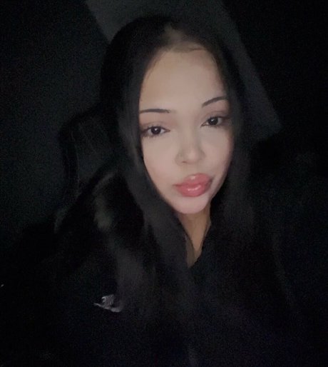 Luvgelix sexy star img