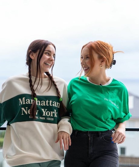 hot mature onlyfans nice image