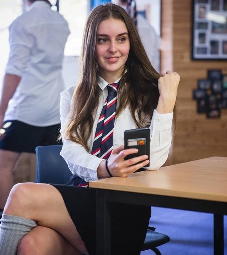 Loserfruit exclusive star picture