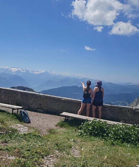 Loserfruit best star gallery