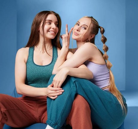 Loserfruit pornstar free gallery