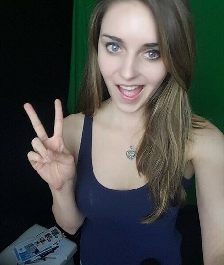 police officer onlyfans pornos galleries