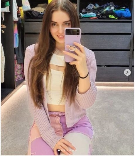 Loserfruit pornstar xxx picture