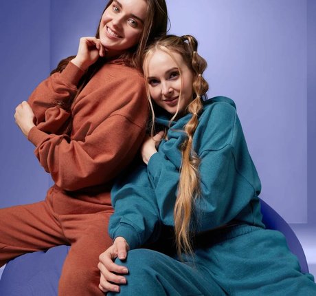 Loserfruit hot pornstar pics