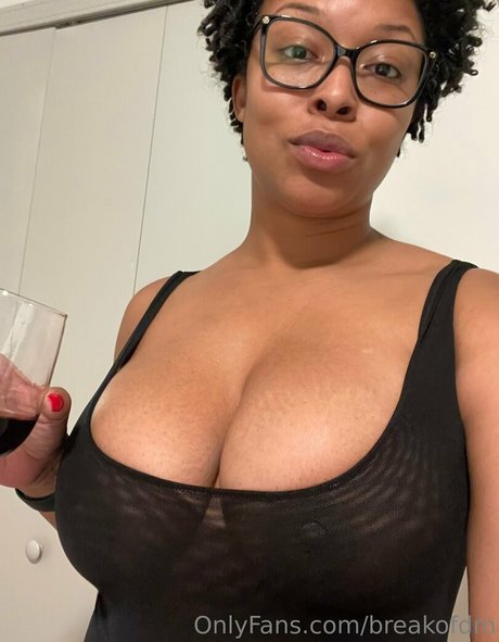 breakofdm nude star images