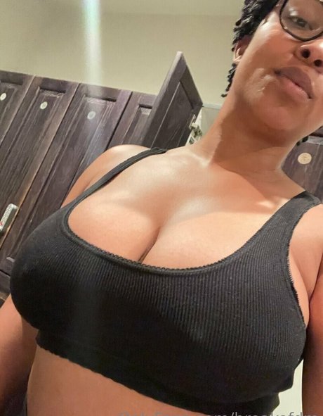 breakofdm xxx actress pic