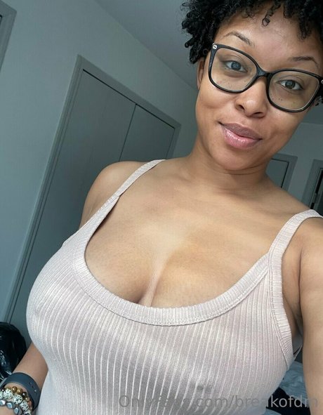 breakofdm free pornstar img