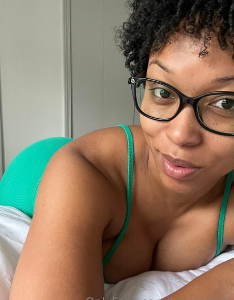 breakofdm pornographic actress pic