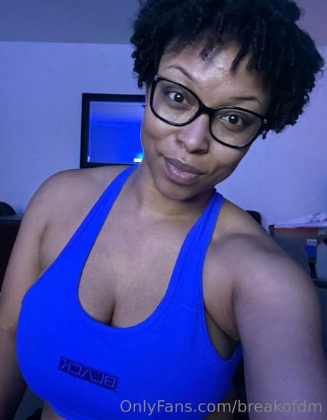 breakofdm nude actress img