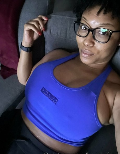 breakofdm art actress gallery