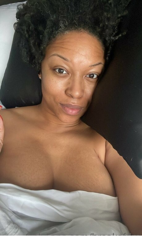 breakofdm porn star picture