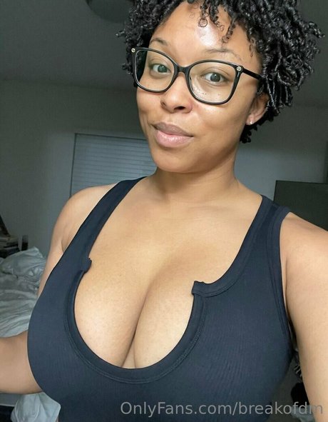 breakofdm high quality pornstar pictures