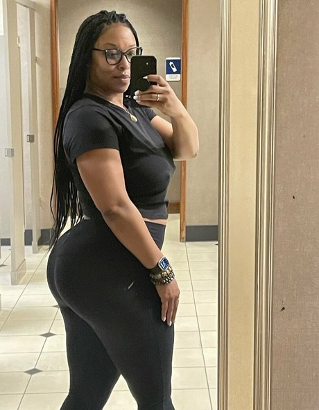 breakofdm sexy actress images