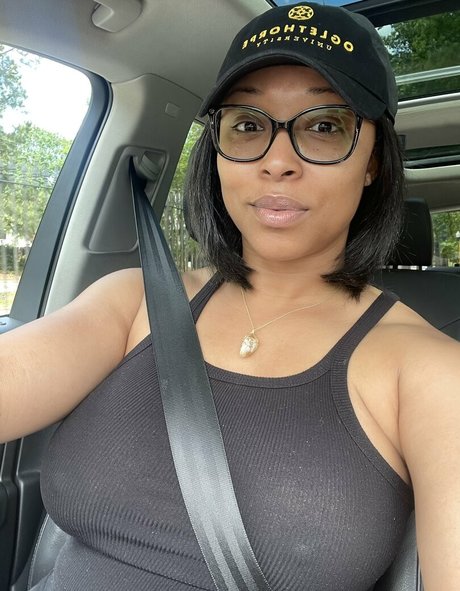 breakofdm sex model image