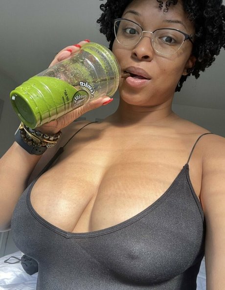 breakofdm high quality pornstar image