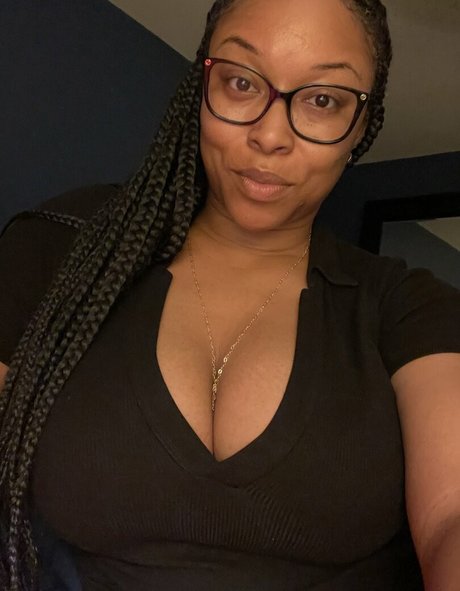 breakofdm adult model pictures