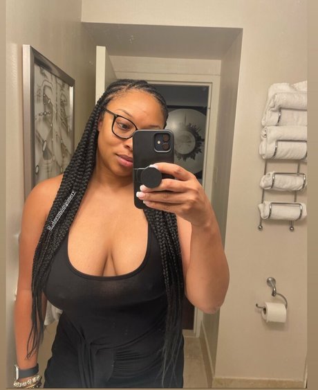 breakofdm sex model photo