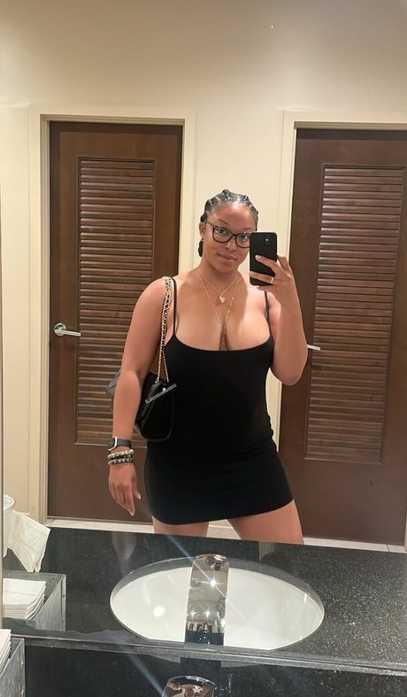 breakofdm pornstar exclusive image