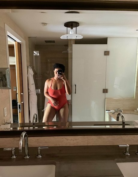 breakofdm nice pornstar images