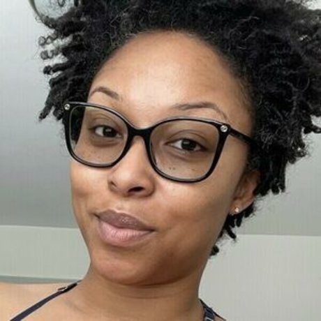 breakofdm beautiful actress pictures