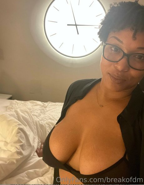 breakofdm beautiful pornstar gallery