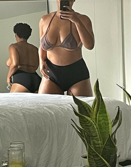 breakofdm pornstar images