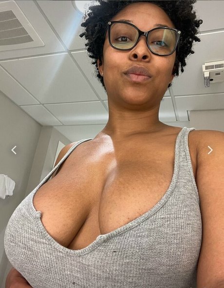 breakofdm model best gallery