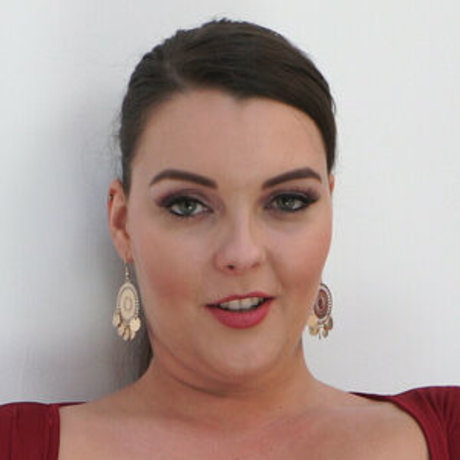 Wankitnow sexy actress picture