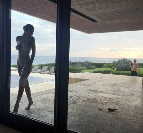 Alejandra Guilmant pornstar xxx pics