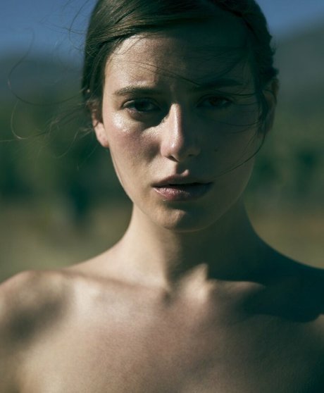 Alejandra Guilmant pornstar hd pic