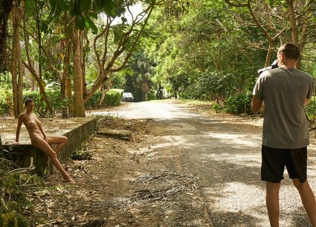 frottage onlyfans top images