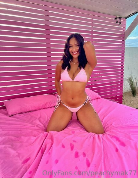 Keira Summers sex model archive