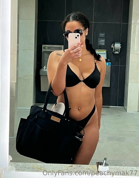 Keira Summers high quality star images