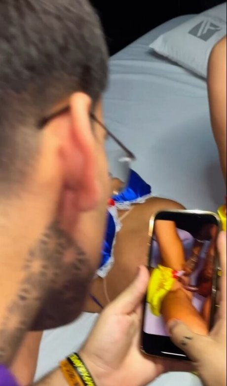 Daughter Mother pornstar sexy picture