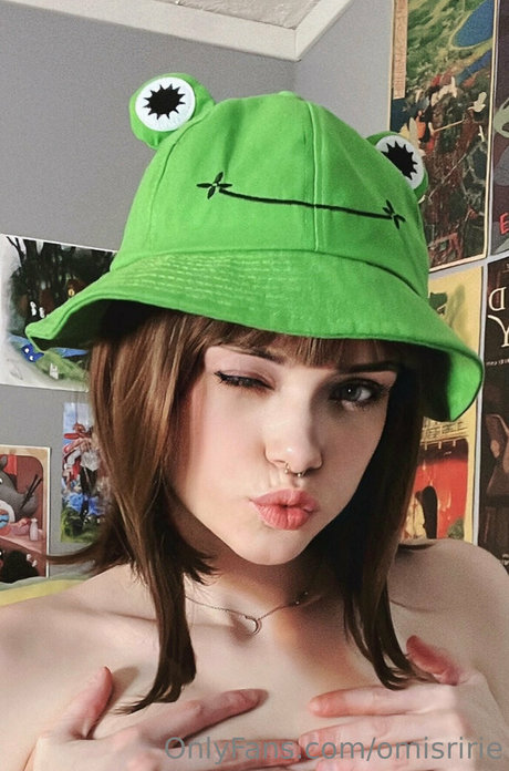 omisririe best star pic