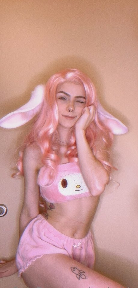 omisririe top star gallery