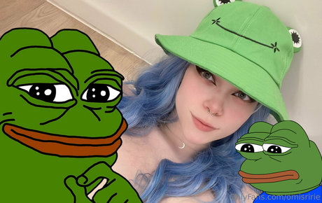 omisririe nice actress pics