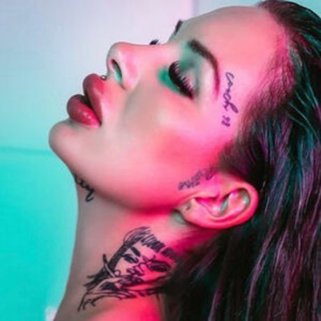 ericatandmummery pornstar perfect photo