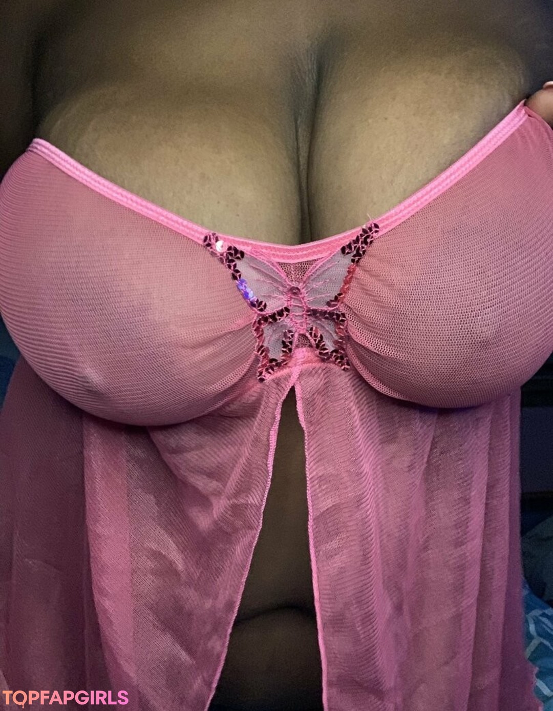 xxkalixx model porn archive