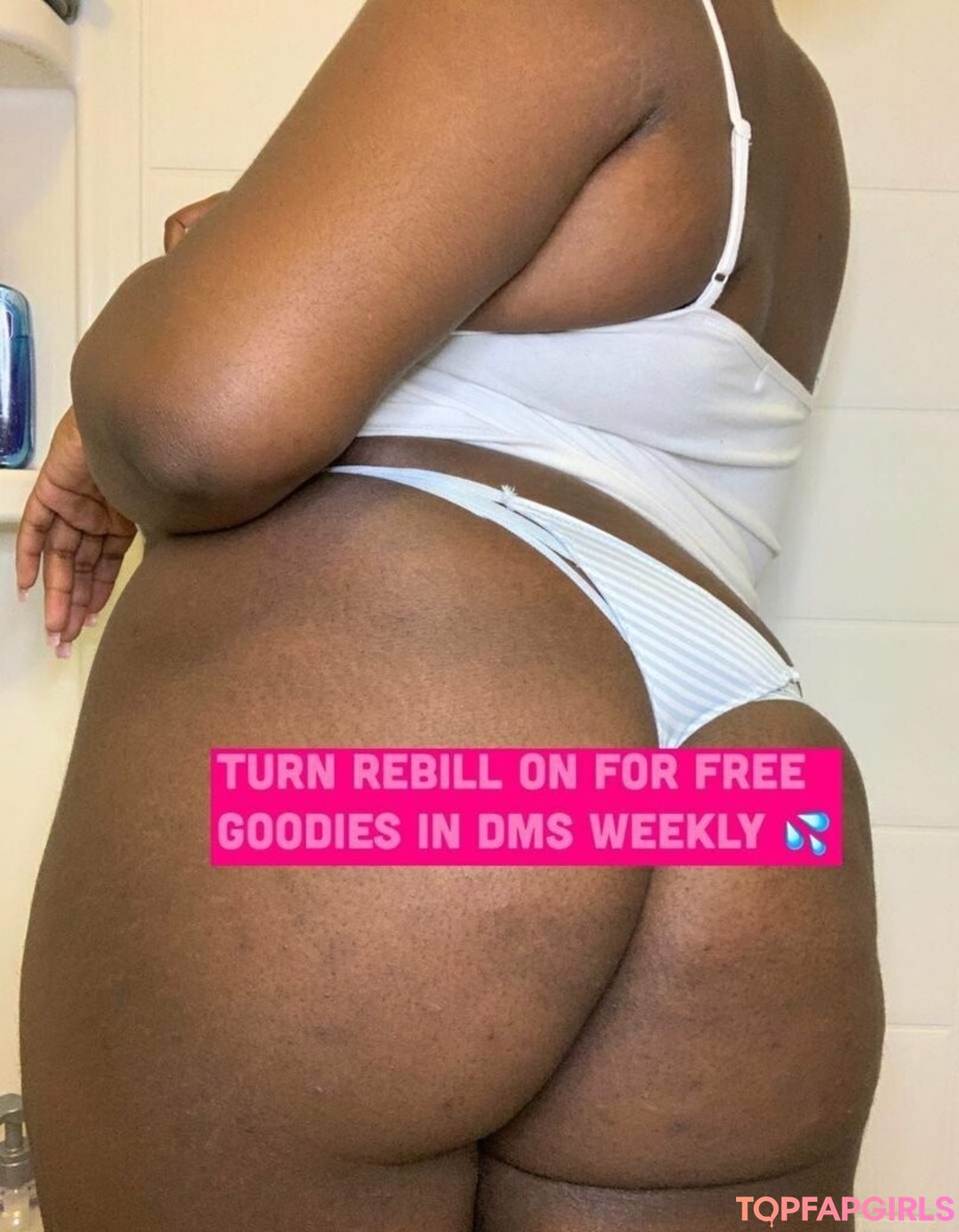 friends wife onlyfans free nude pictures