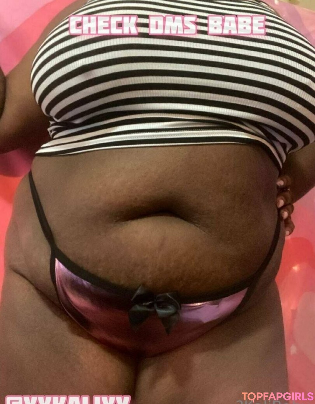 xxkalixx hot actress photo