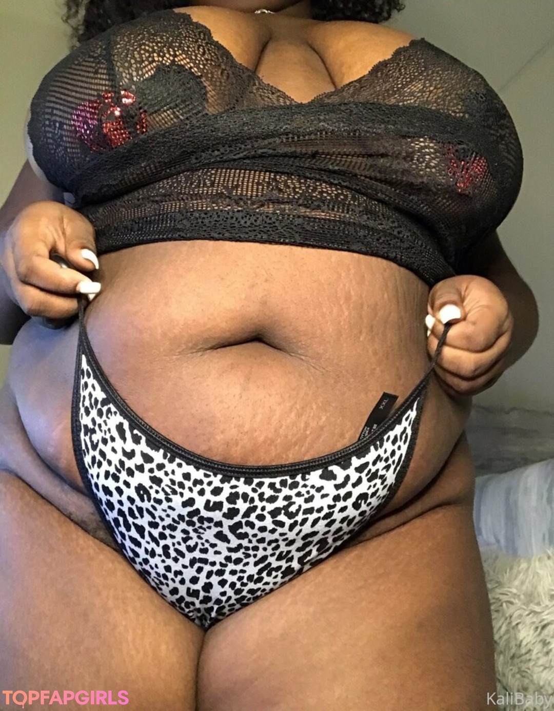 xxkalixx nude actress gallery