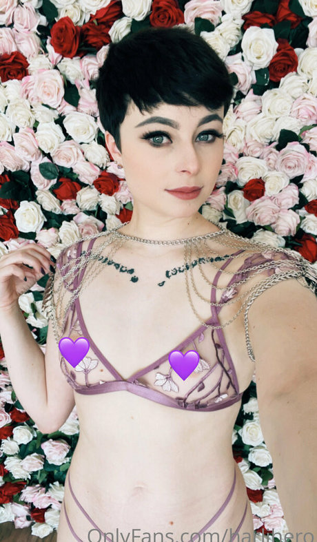 Harlihero top actress photo